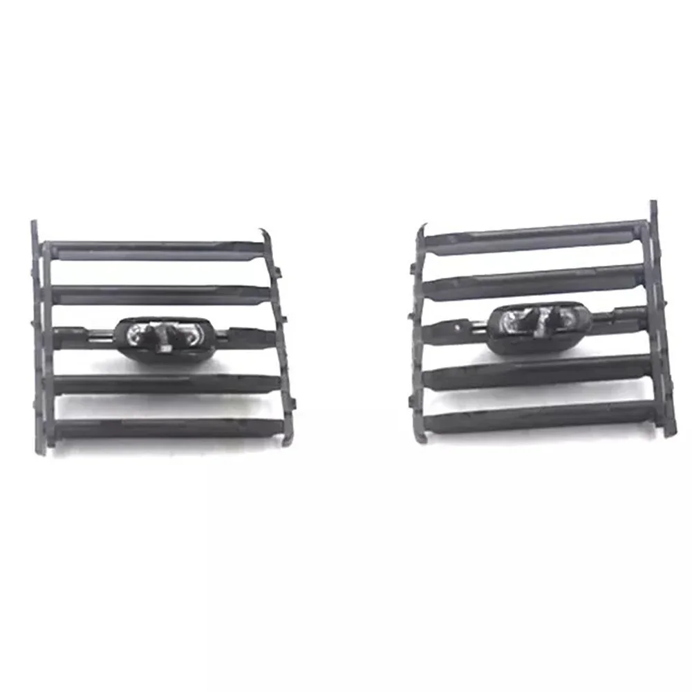 Рисунок 4 - Автомобильный задний подлокотник