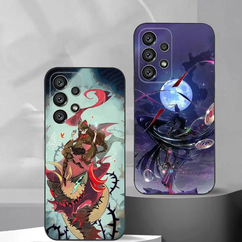 Game B- Bayonetta-E… - image