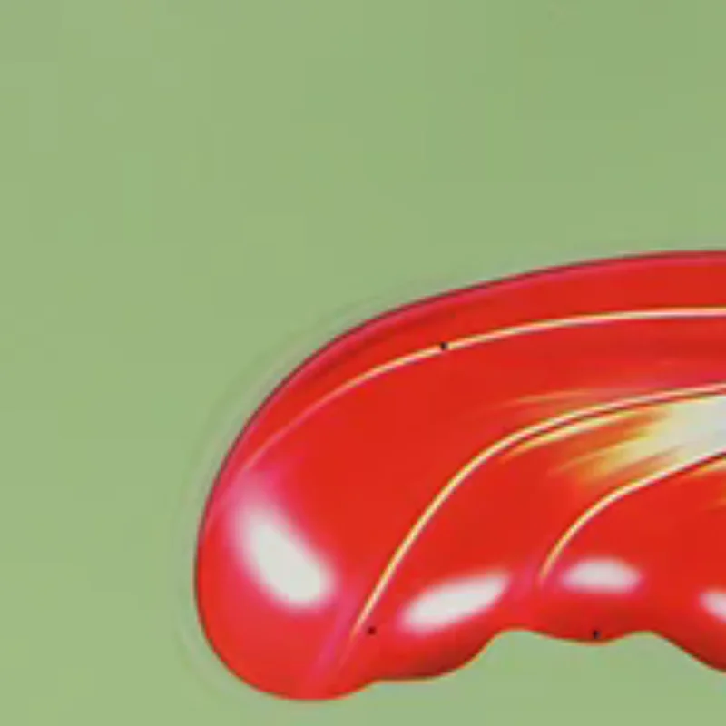 Aquilone per bambini Cartone animato pieghevole Mini giocattoli di plastica Aquilone con canna da pesca con freno a mano per bambini Giocattolo divertente all'aperto per riunioni di famiglia