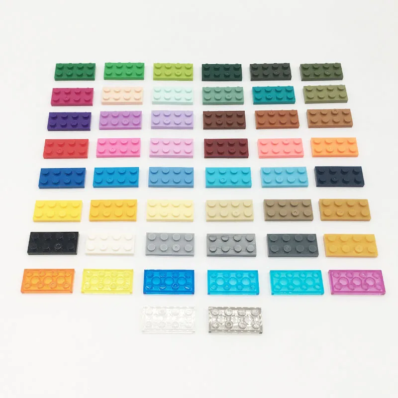 #28 Best Rated Interlocking Blocks to Buy in 2026