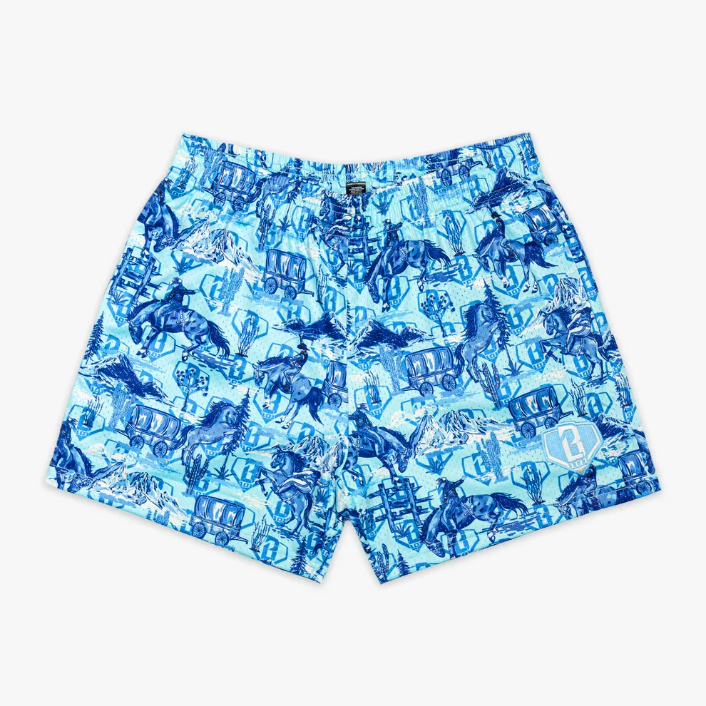 الرجال جديد السرج حتى N سوينغ السراويل البيسبول نمط الحياة الشاطئ الرياضة كرة السلة السراويل ربع طول السراويل رجل امرأة الملابس #1