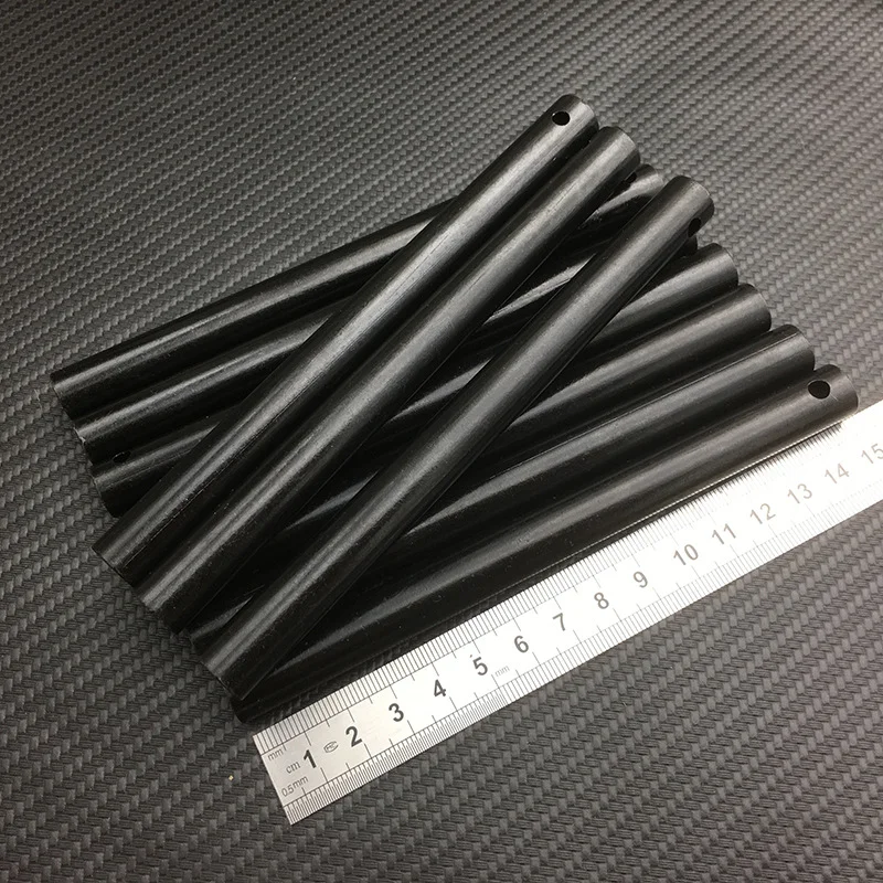 Outdoor Explorer Magnesium Fire Starter Rod Flint Fire Igniter ，Survival Whistle Waterproof Emergency Fire Tool Camping Hiking