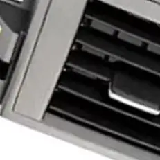 

Центральный воздуховод приборной панели для Toyota Corolla 2009-2013, артикул 55670-02340, запчасть для салона, установка и замена