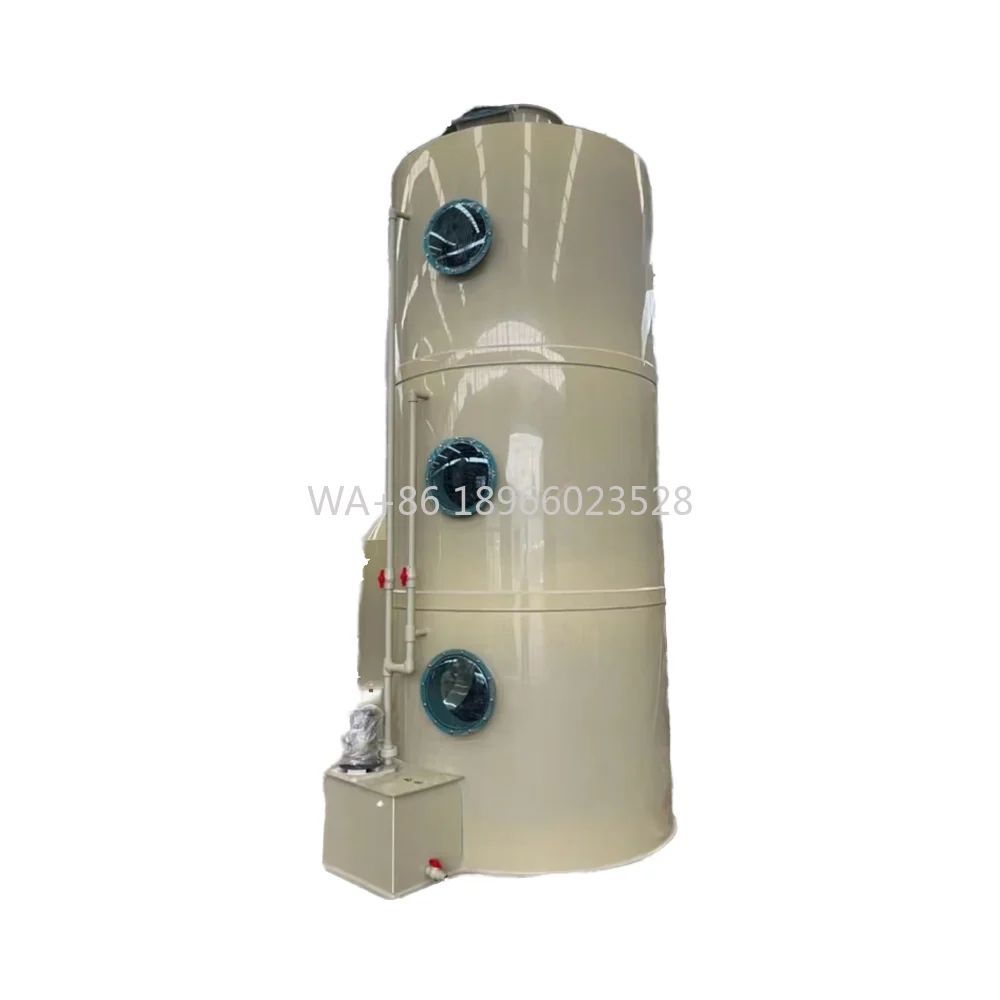 Components-Pump Mot… - image