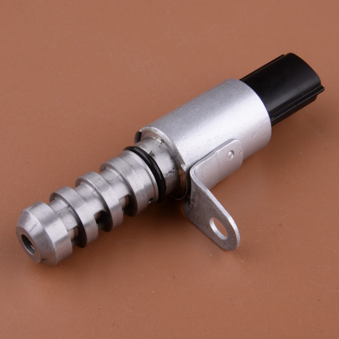 

237963TA4A 916-922 237963TA1A 2T1207 Engine Oil Control Variable Valve Timing Solenoid Fit for Nissan Altima Rogue 2014-2018