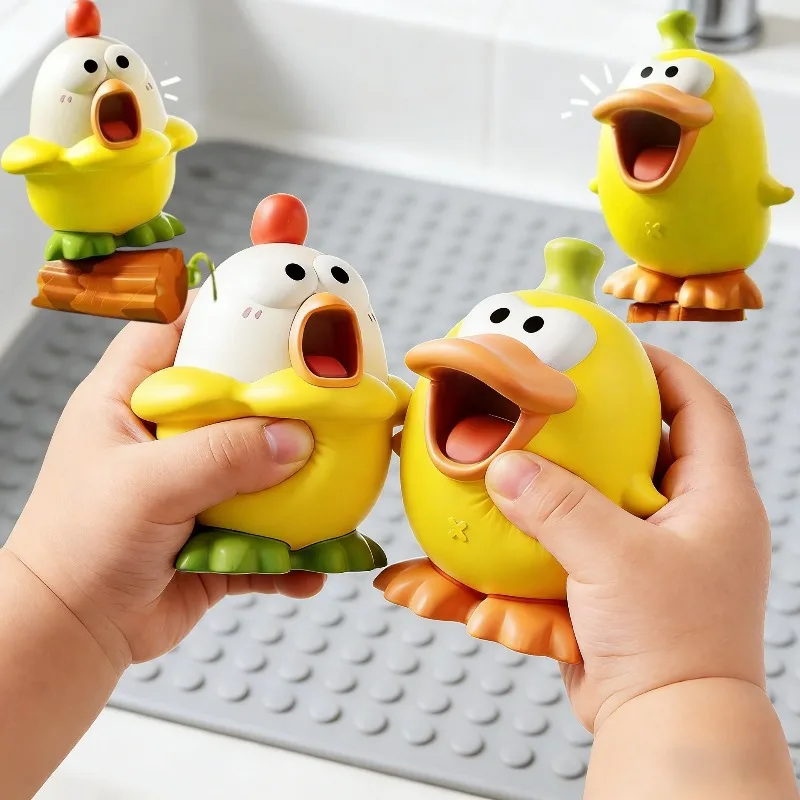 : Creatore di rumore