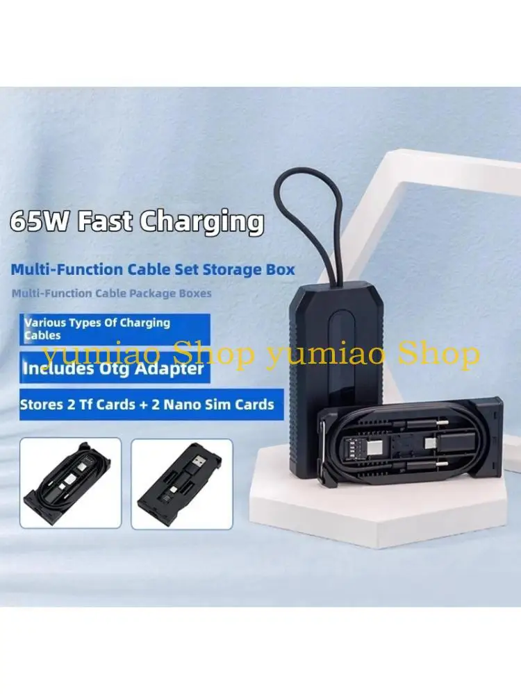 carregamento-587b-pd65w-para-varios-dispositivos-carregamento-multifuncional-5-1-adaptador-dados