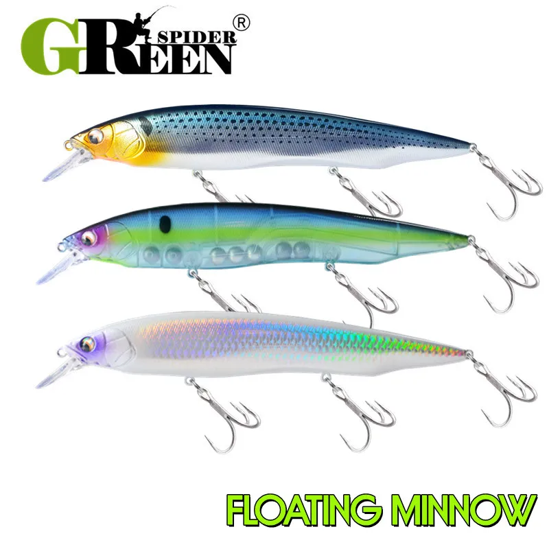 �y�Z�[�����zGREENSPIDER 160mm 32g �W���[�N�~�m�[�ނ胋�A�[�l�H�n�[�h�t���[�e�B���O���u���[�o�X�p�C�N�p�[�`�ނ�^�b�N���p