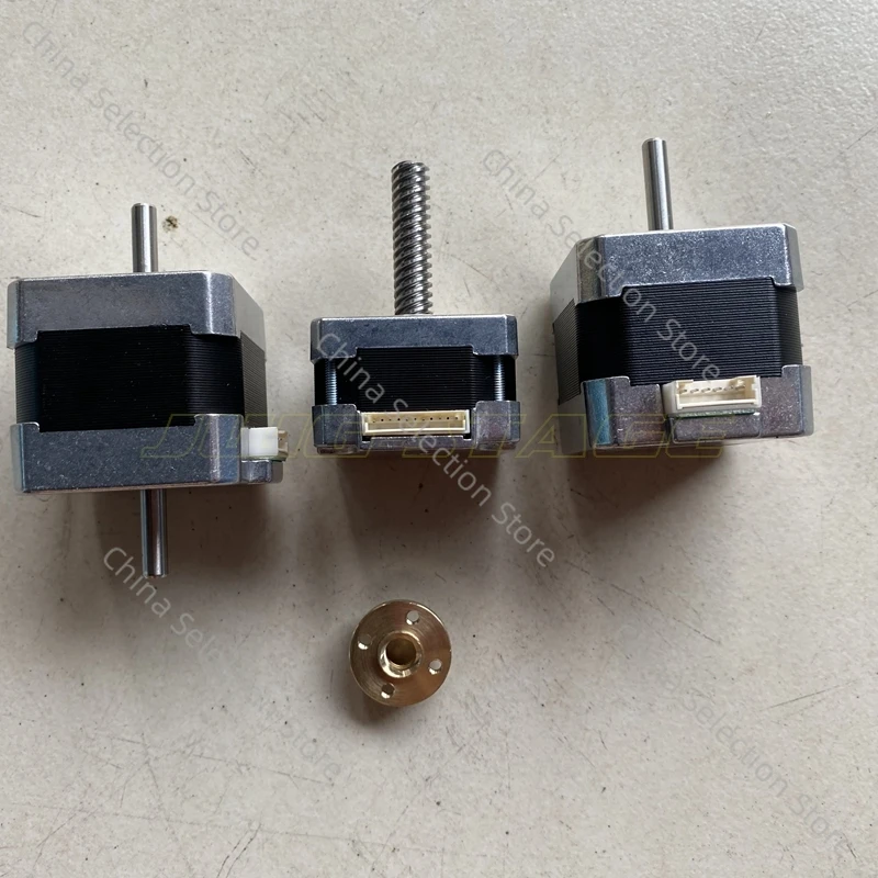 Zoom Motor X/Y Axis… - image