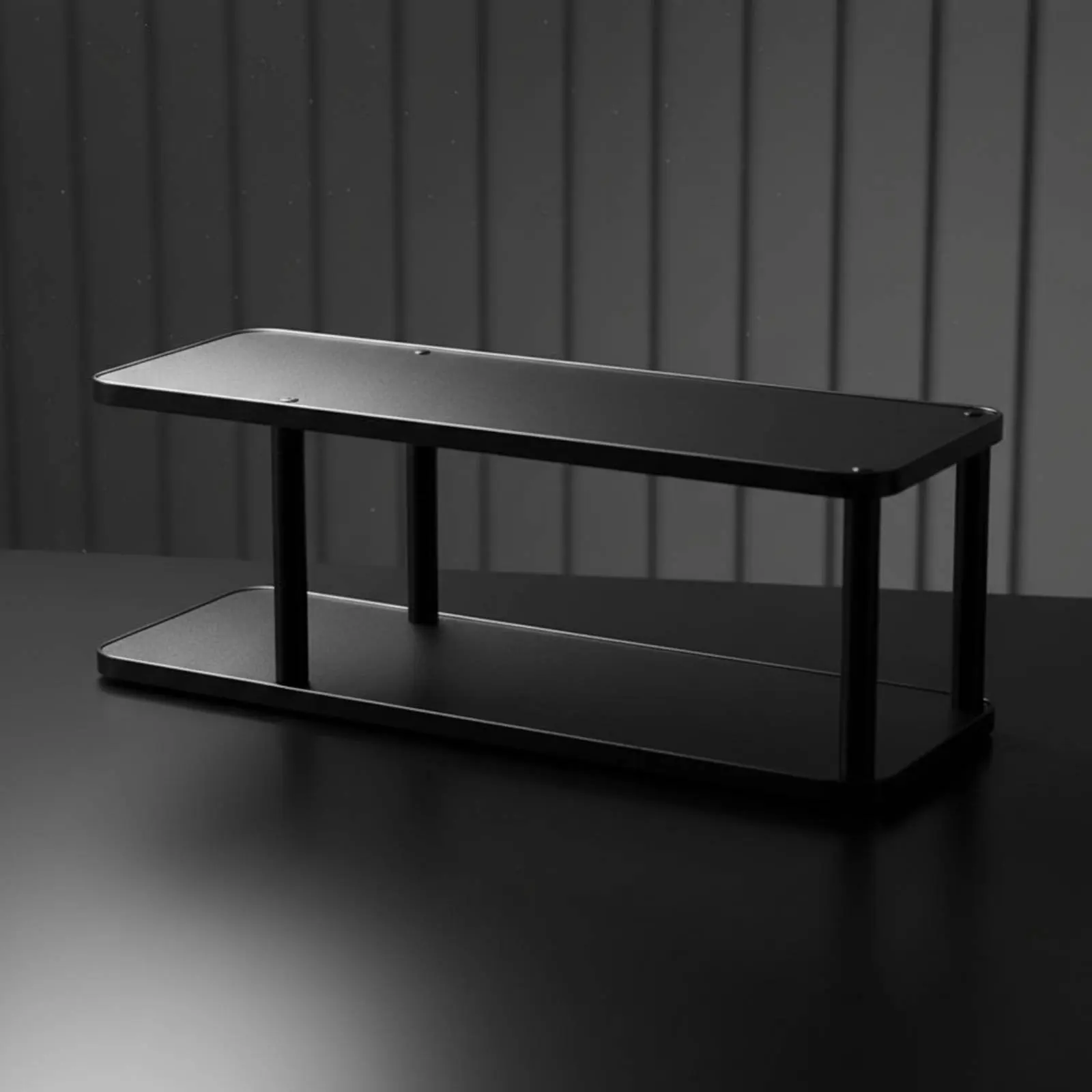 organizador-de-escritorio-con-diseno-en-capas-estante-de-escritorio-de-3-niveles-estante-de-almacenamiento-para-mesa-ahorra-espacio-facil-de-limpiar