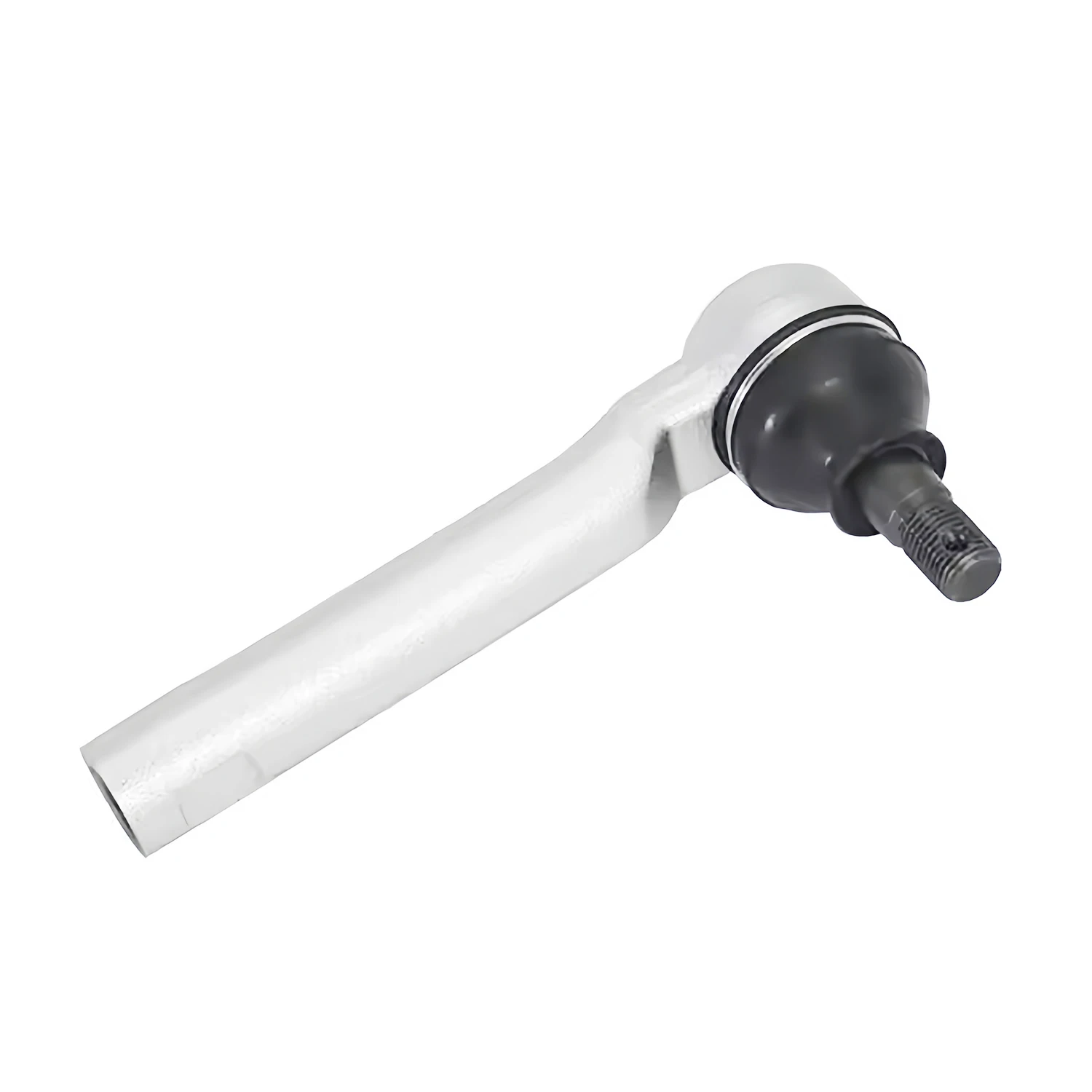 

Suitable for Subaru Impreza, Forester, Legacy, Outback, Tribeca Steering Outer Tie Rod Ball Joint 34161Sa000 34141Aa041 34141Aa042 34141Ac0109E 34161Sa001 34141Ac010