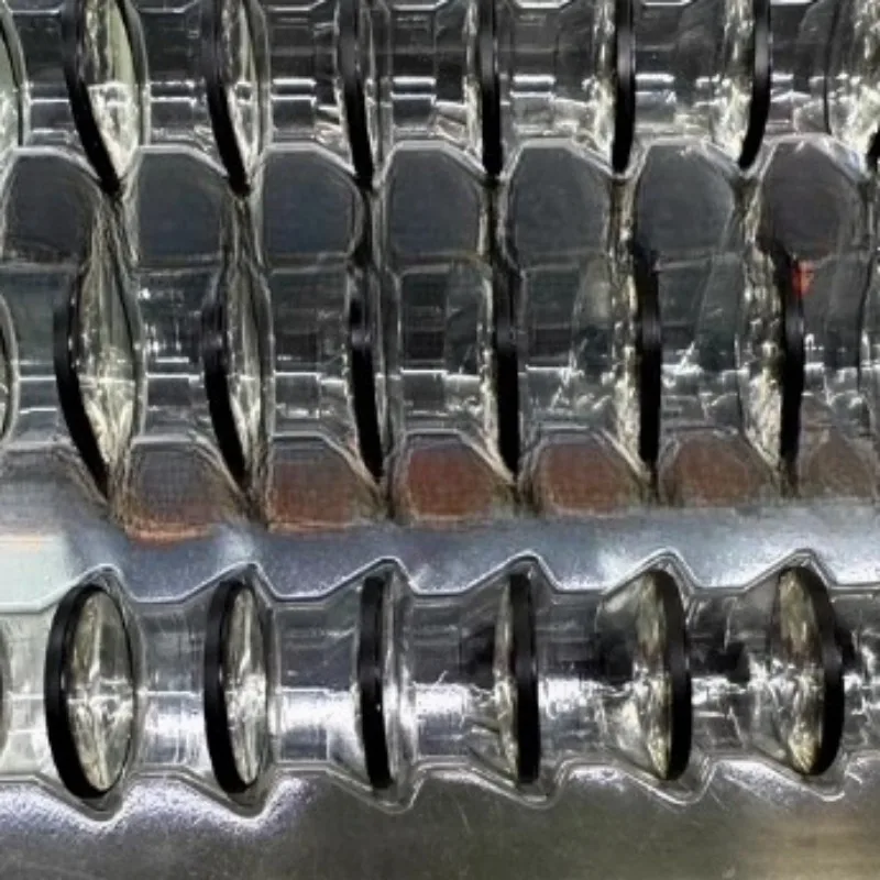 

Запчасти для объективов Canon G7X G7X2 G7X3, передние линзы, стеклянные линзы, новые линзы