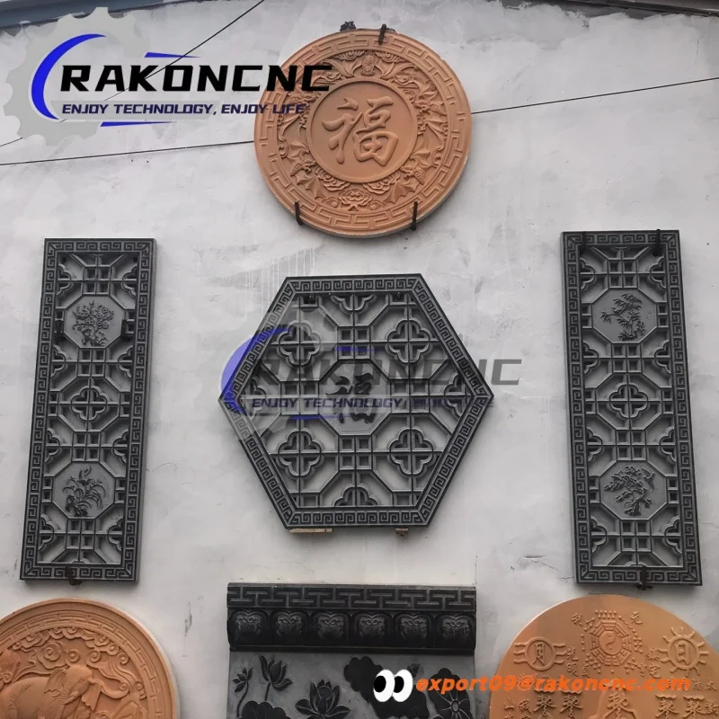 

Высокоточный мощный фрезерный станок с ЧПУ 1325 2030 9015 для гравировки и резки камня, изготовления надписей и резьбы по надгробиям