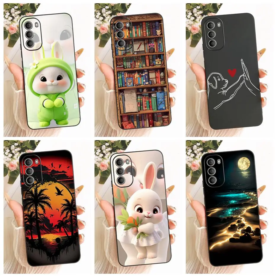 For Motorola Moto G… - image