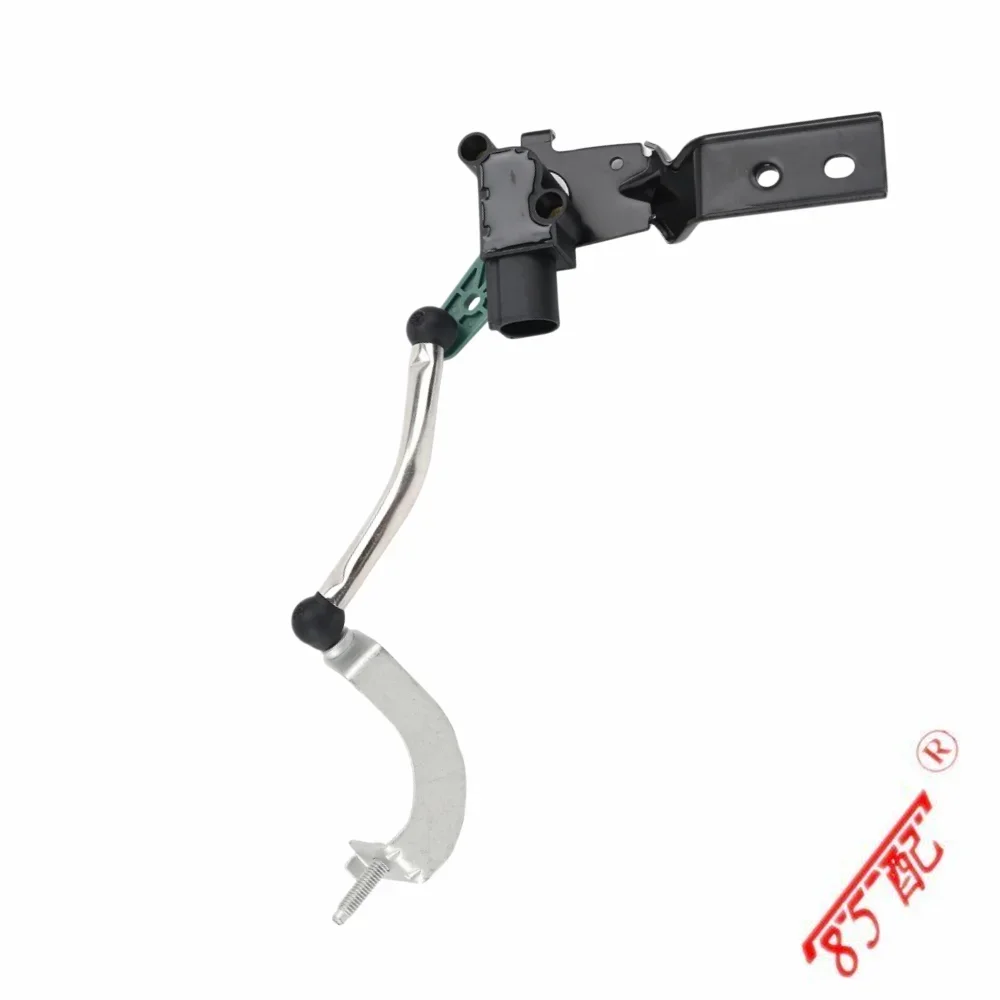 For Audi A3 Convertible A3 Limousine A3 Sportback Q2 Q3 Sportback Body Height Sensor 5Q0412522C 3Q0412522A