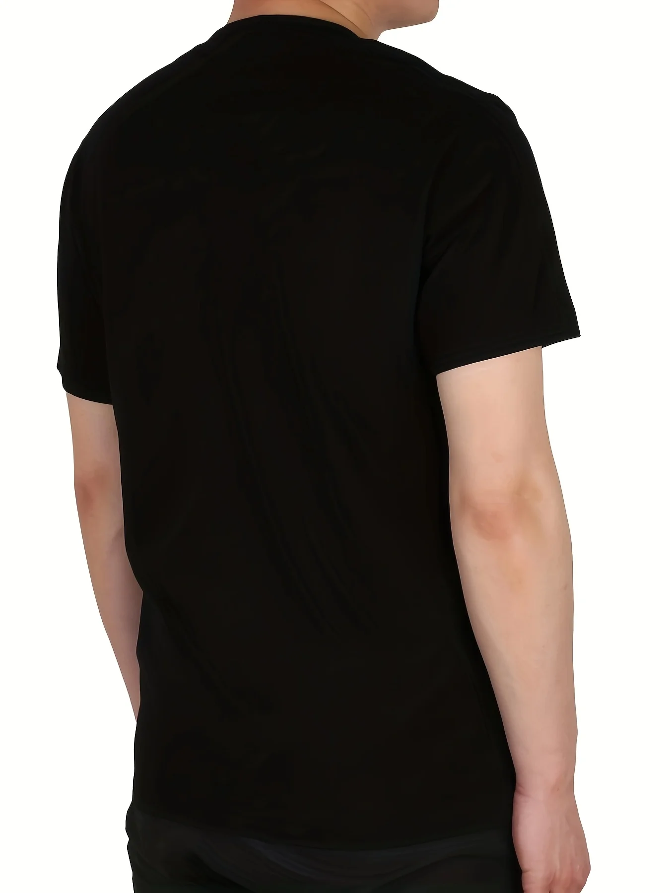 Legio X Equestris - Roman Legion pattern design -100% cotton summer casual short-sleeved men's printed T-shirt.