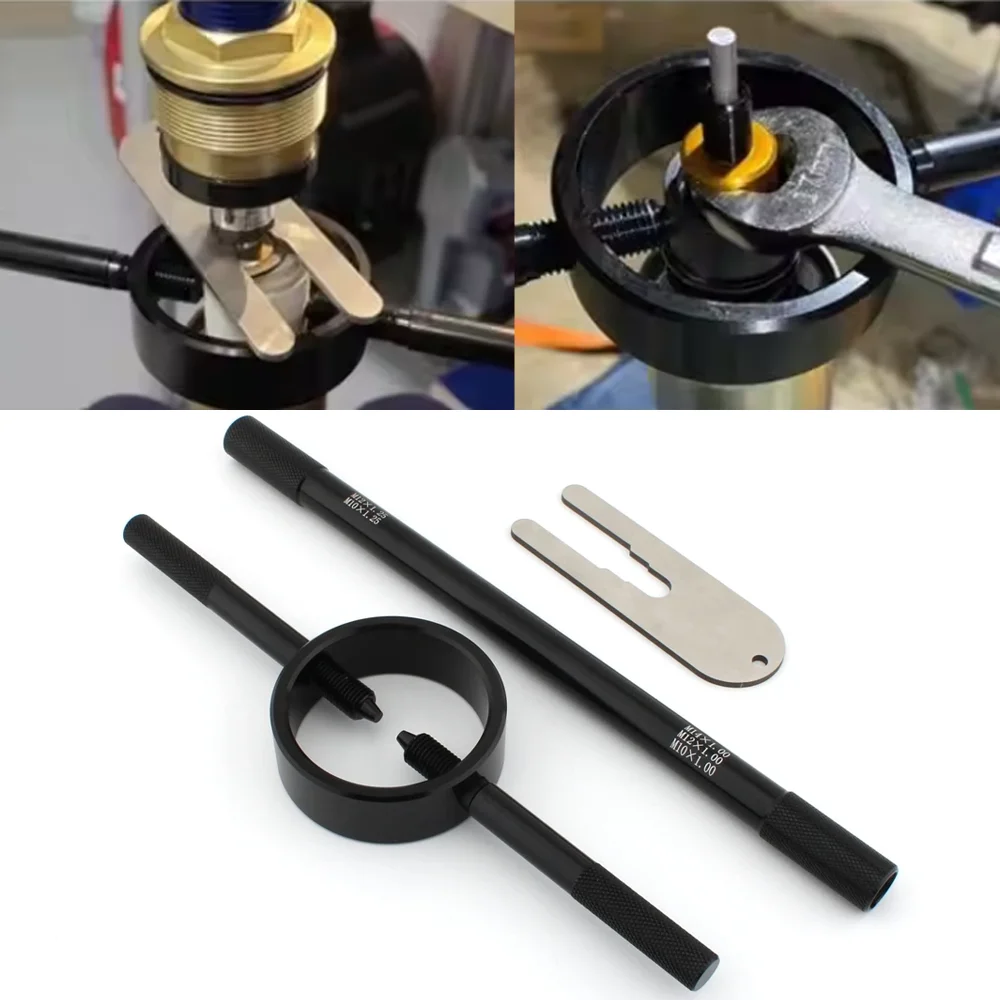 For Yamaha FJR1300A… - image