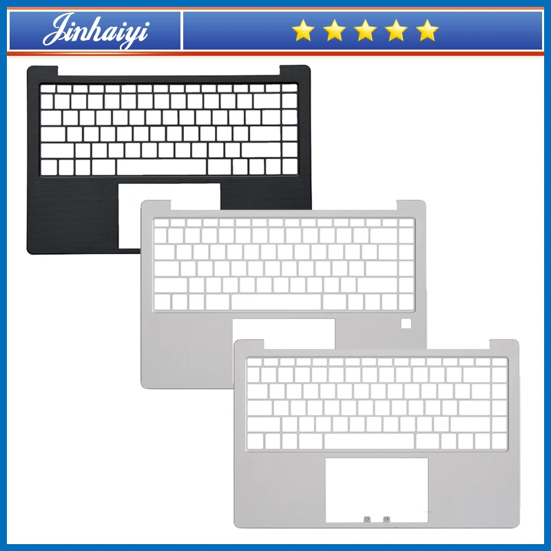 For 245 240 G10 14-EM 14-EP 14-EE-gr TPN-I141 TPN-I142 laptop upper cover keyboard frame case palm rest shell N35869-001