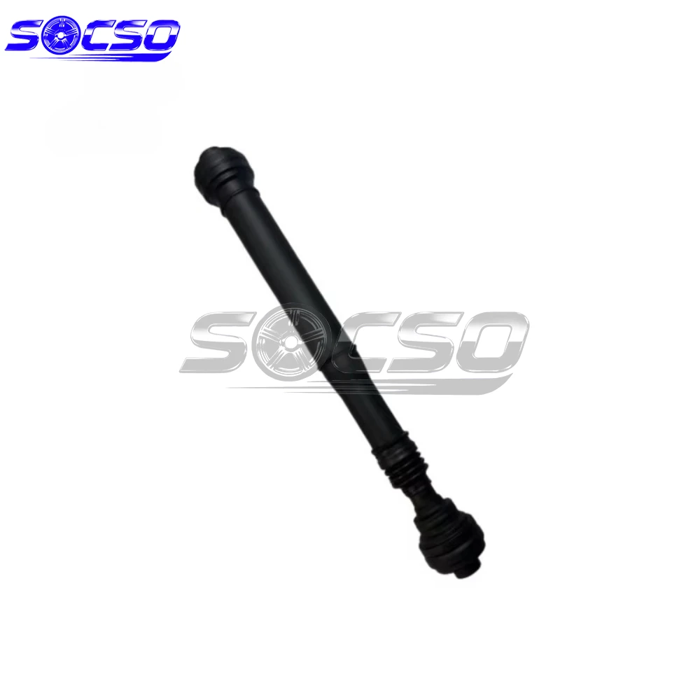 

Front Drive Shaft for PORSCHE CAYENNE VW Intermediate Steering Shaft 95842101000 958421010001 95842101002 95842101003 7P0521101