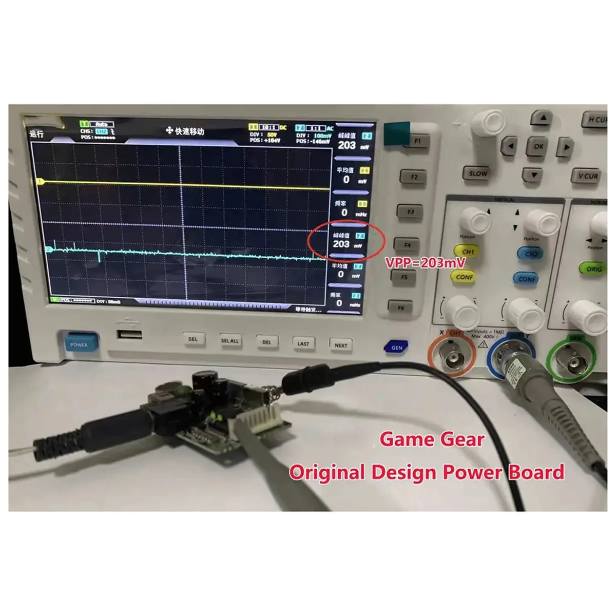 جديد 3C-USB-C لوحة الطاقة استبدال لوحة دارات مطبوعة مفتاح الطاقة اللوحة الأم ملحق عالي الجودة لوحدة التحكم في تروس الألعاب #4