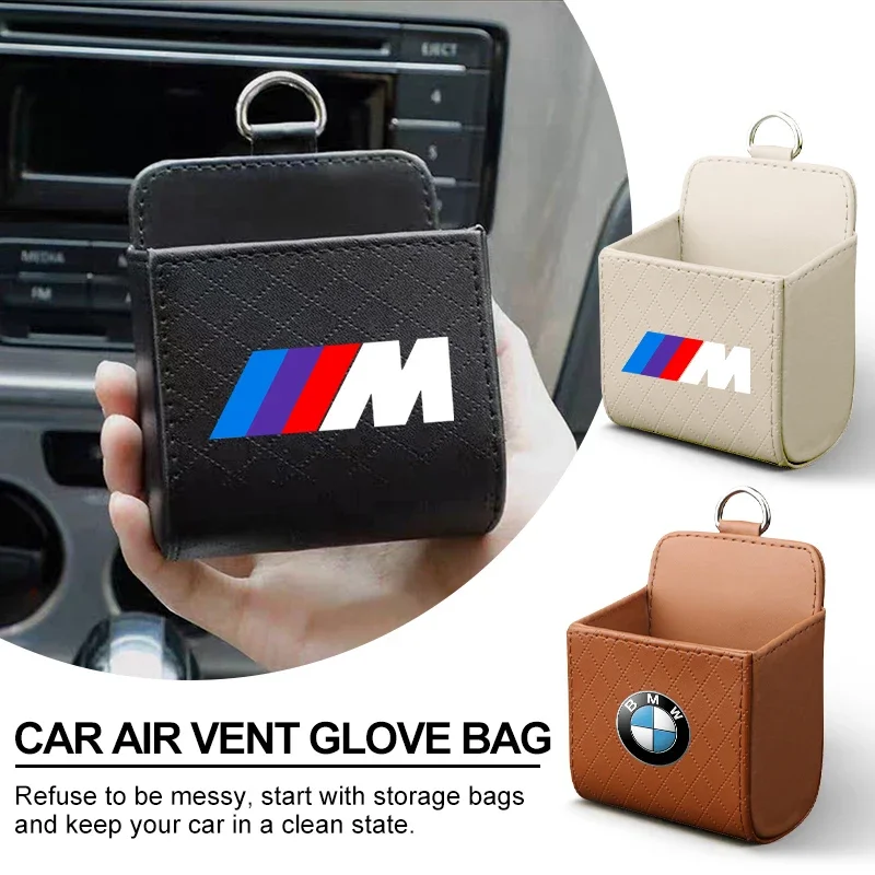 Car Air Outlet Stor…