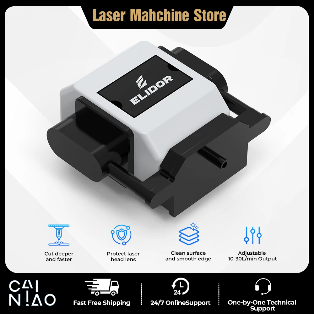 pompe-a-air-elidor-c8-pompe-d'assistance-a-l'air-laser-compresseur-30-l-min-pour-machine-de-decoupe-et-de-gravure-laser-accessoires-universels