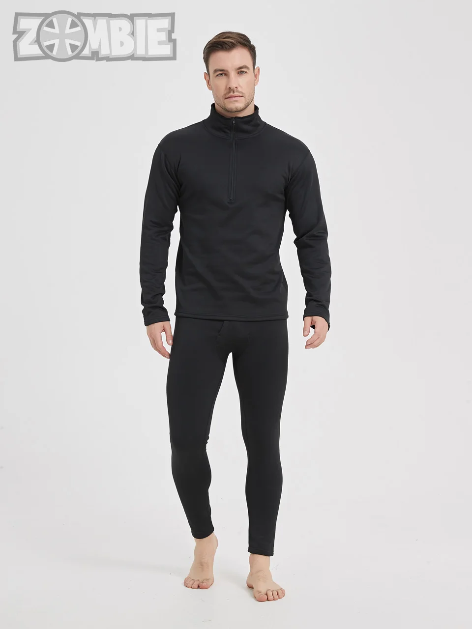 outdoor-fleece-and-polar-fleece-warm-elastic-thick-underwear-and-long-johns-are-cold-proof-and-anti-static