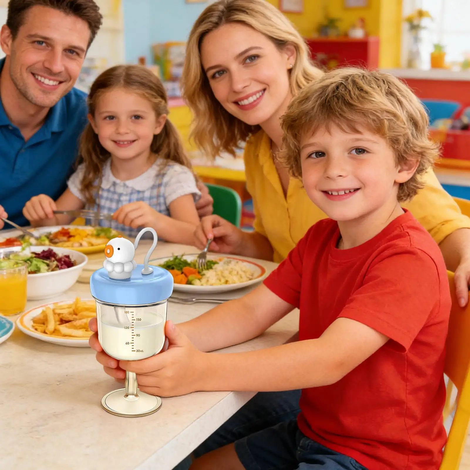 bicchiere-da-vino-per-bambini-portatile-carino-a-prova-di-fuoriuscite-per-bambini-dai-12-mesi-in-su-per-casa-viaggi-quotidiani-campeggio-all'aperto