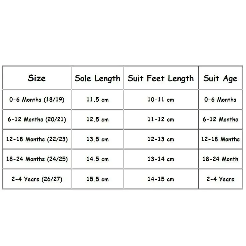 Meias de chão impressas criativas infantis, sapatos de criança, antiderrapantes, sola macia, interior