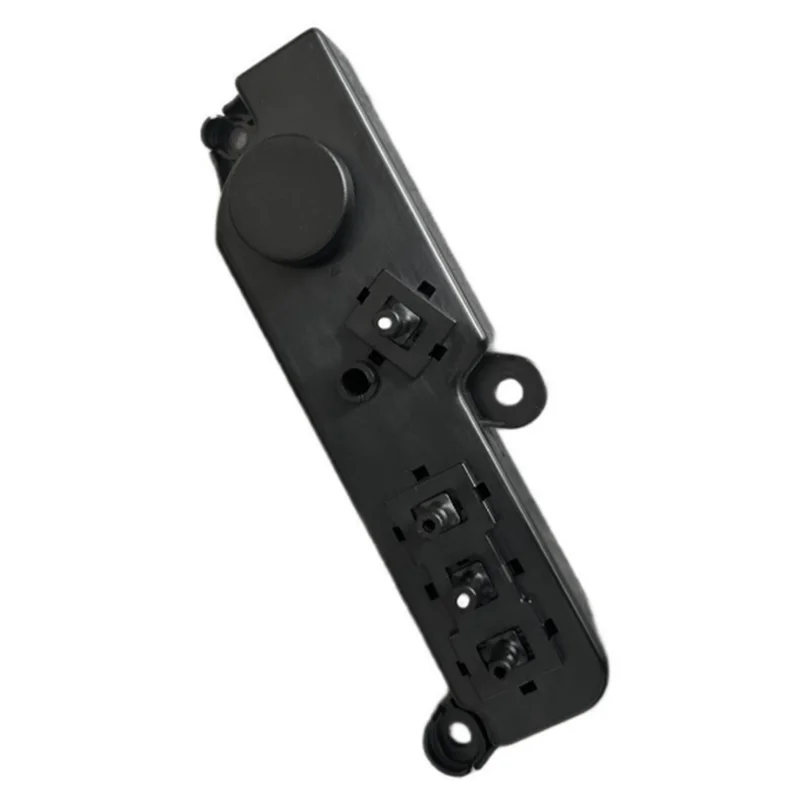 

Car Seat Adjustment Switch Assembly For Tesla Model 3 Y 2017-2022- Seat Control Switch Part Numbers 1098529-00-F 1098530-00-F