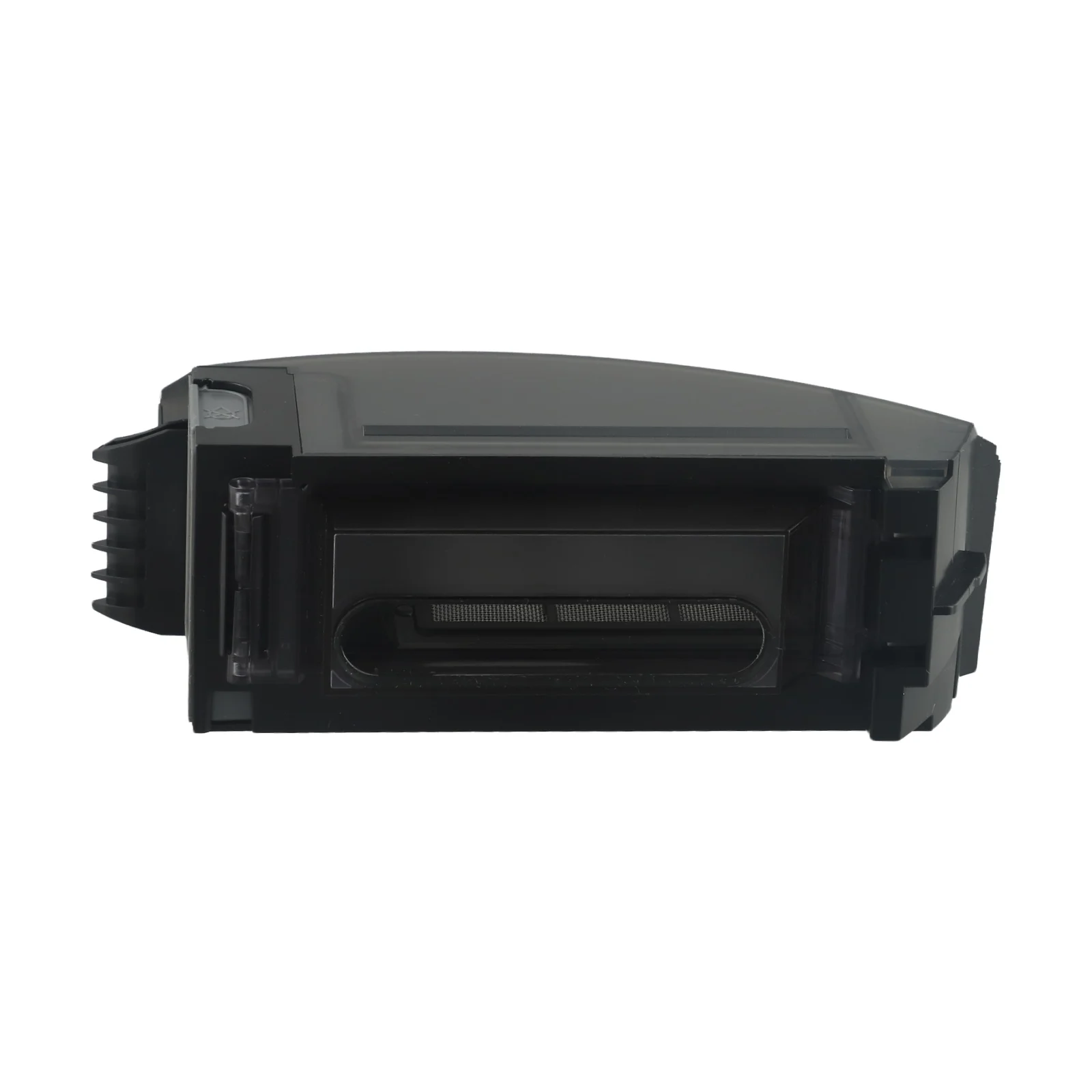 

New Practical High Quality Dirt Bin Box Container Reduce Dust Vacuum Cleaner Replacement Spare Sweeper Floor Cleaning