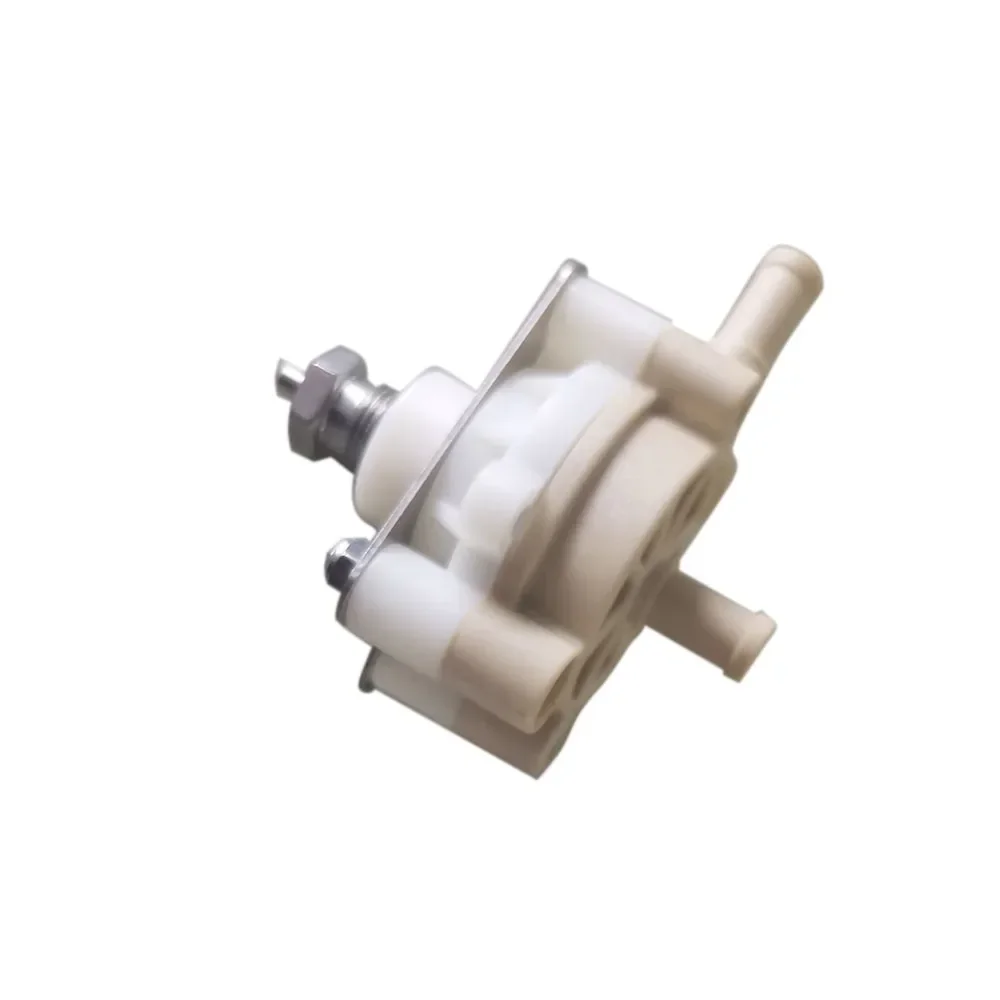 Used Original Fresenius Dialysis Parts Regulator 65 fast shipping