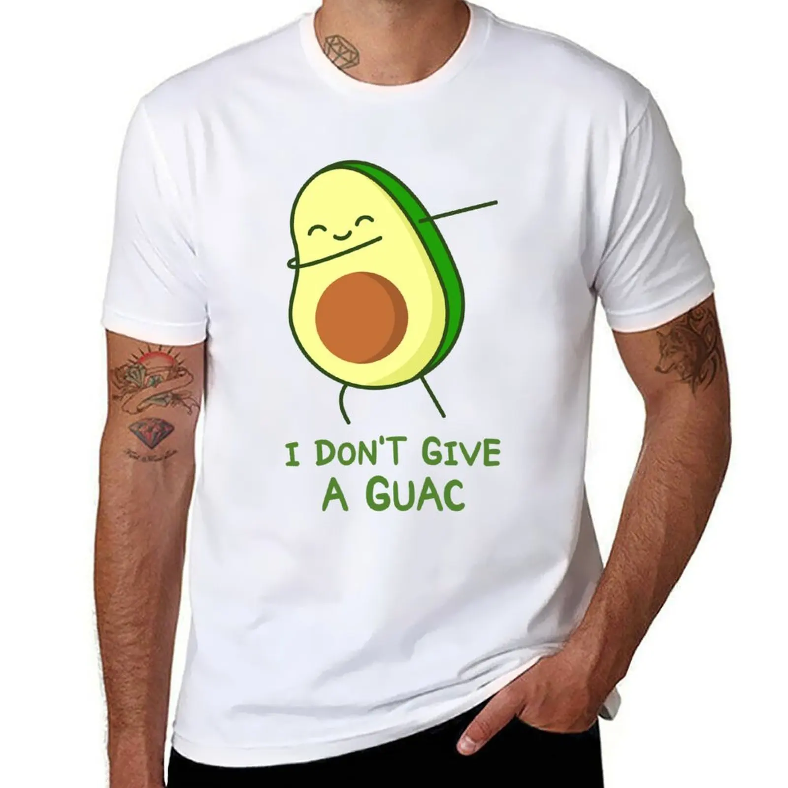 Avocado Dubbing. I … - image