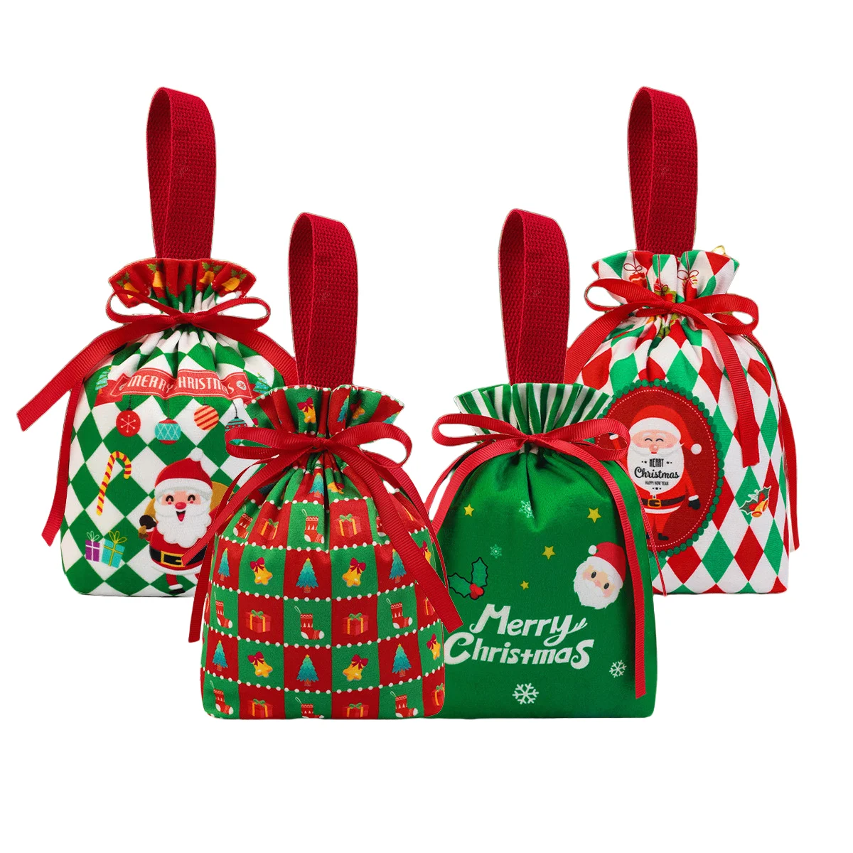 Рождественский-бархатный-подарочный-пакет-очаровательный-подарочный-пакет-для-хранения-сумка-для-конфет-на-шнурке-мягкая-для-рождественской-елки-украшение-для-праздника