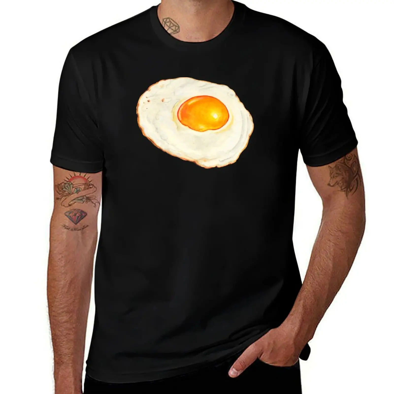 

Egg Pattern - Blue T-Shirt t shirt man luxury g man t shirts for men T-Shirt
