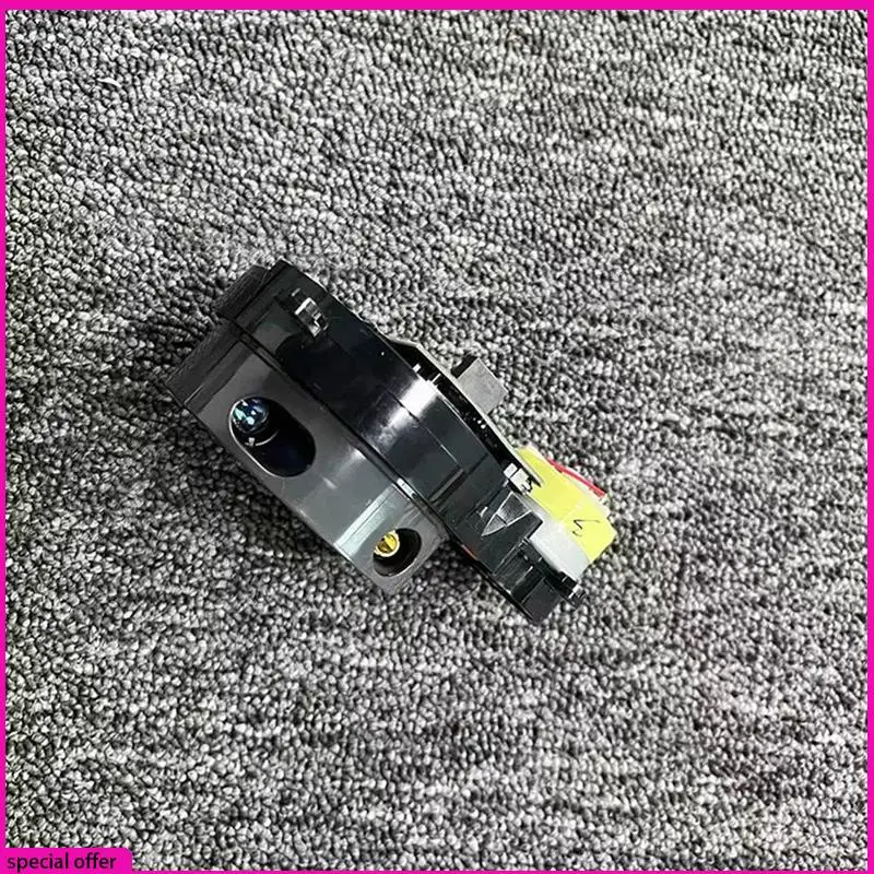 A65Z Lds Laser Dist…