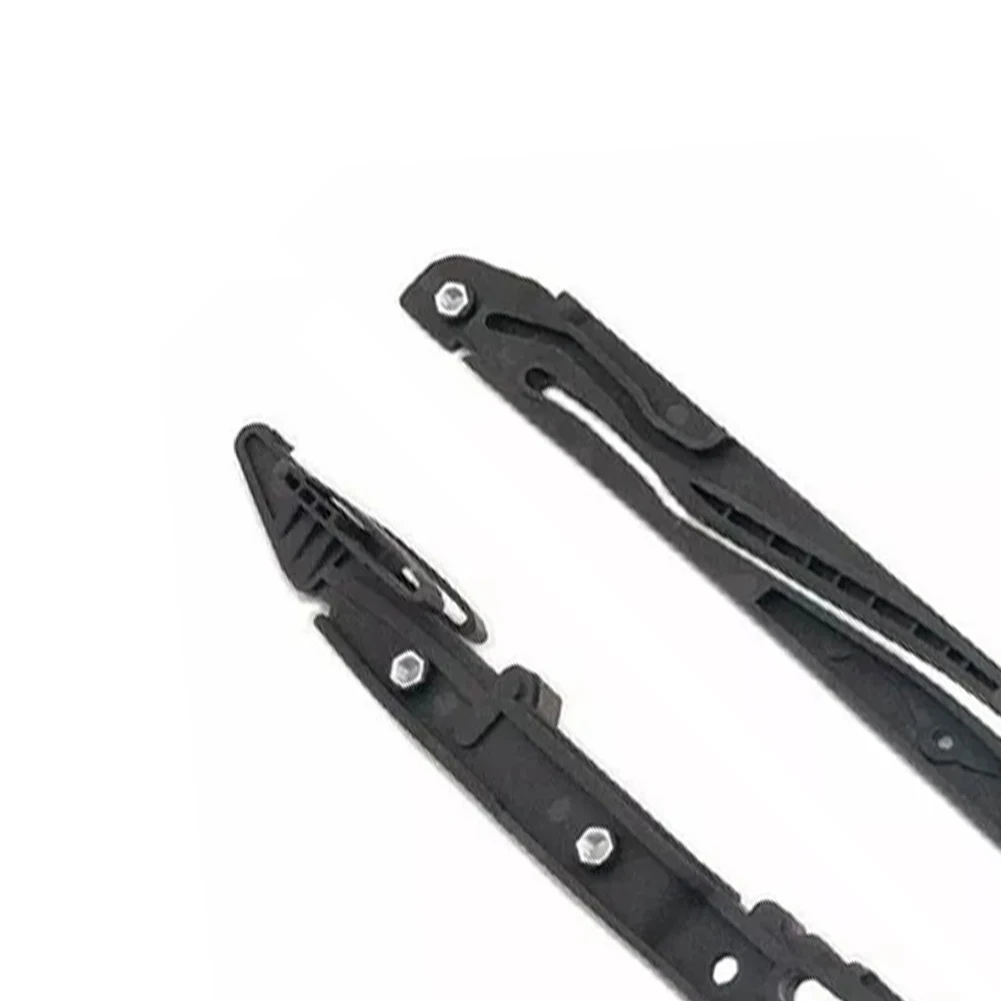 

1Set Sunroof Repair Kit For Hyundai For Kia Sunroof Guide Rail LH/RH 81647-1F000 81648-1F000 Car Sunroof Drive Component Repair