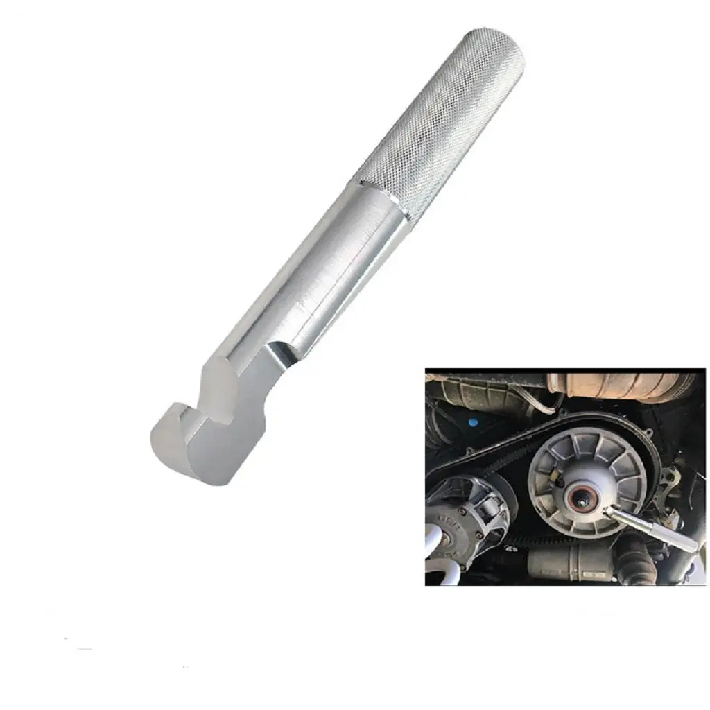 Belt Removal Tool - Fits Ski Doo Snowmobile Secondary Clutch Ski-Doo SCP3