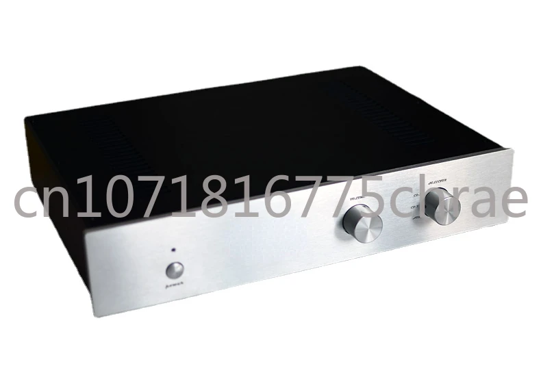 

Cl3 Front-Level First Love 3 Front-Level Discrete Amplification Super Mbl6010 Fm255 Class