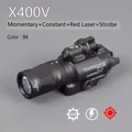 X400V -BK