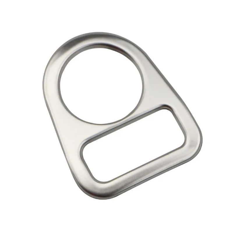 بلدي جيدة سيارة الرؤية الخلفية مفتاح تحكم في المرآة مرآة الرؤية الخلفية المقبض الترتر لنيسان Xtrail T32 2014 - 2020 قاشقاي J11 2016 - 2020 #5