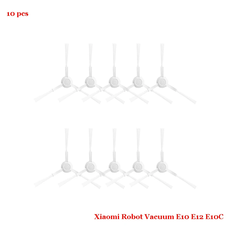 Variant: Set 21