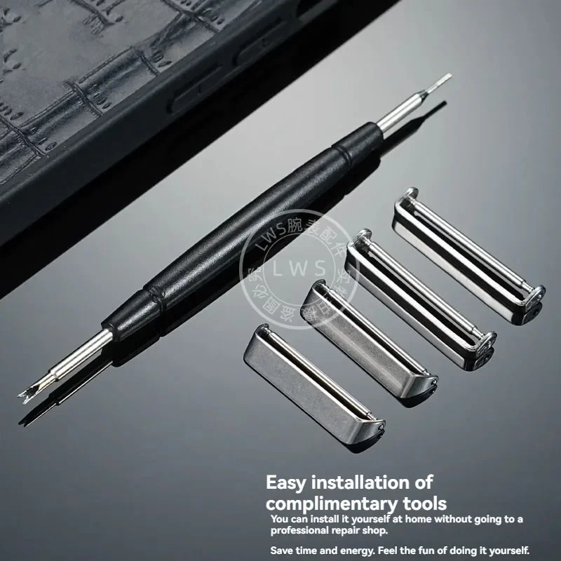 For Casio SGW-100 S…