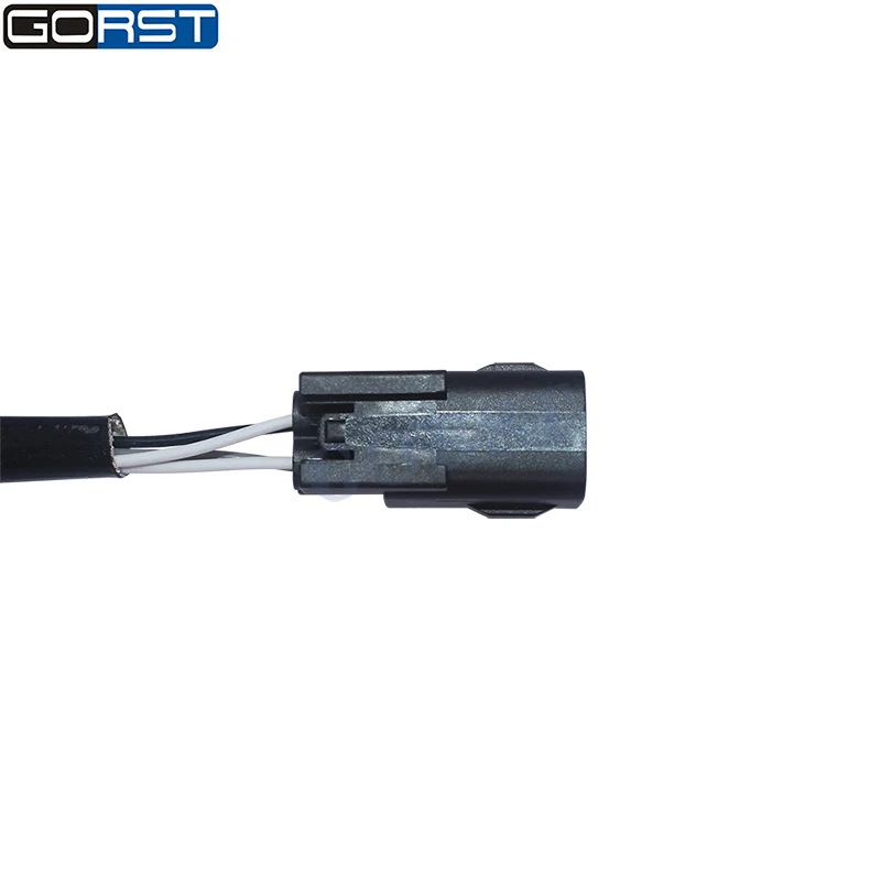 Czujnik tlenu 39210-26200 do Kia Sportage Hyundai Sonata Santa Fe Część samochodowa 39210-2G200