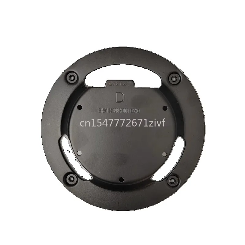 

Xuanlong Knight G7 G8 G9 M80CHG Серия 27-49 дюймов Кронштейн для монитора Настенное крепление Адаптерная плата