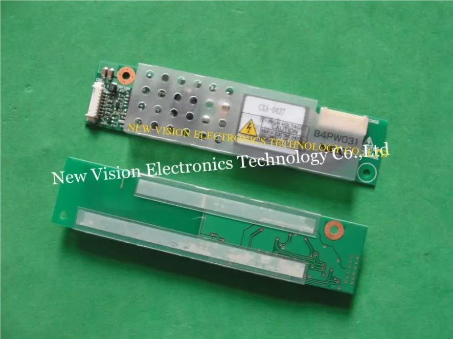 

Original LCD Inverter Board 84PW031 CXA-0437 For Industrial Inverter Converter