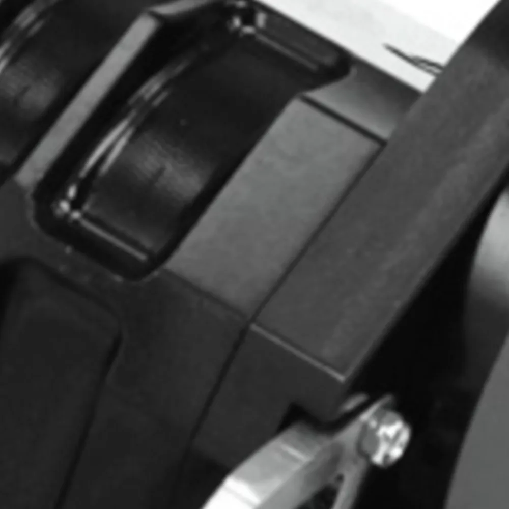 

Запчасти LESU, 3-классная коробка передач B, трансмиссия, 1/14, радиоуправляемая тягач Tamiyaya, уличные игрушки TH05102