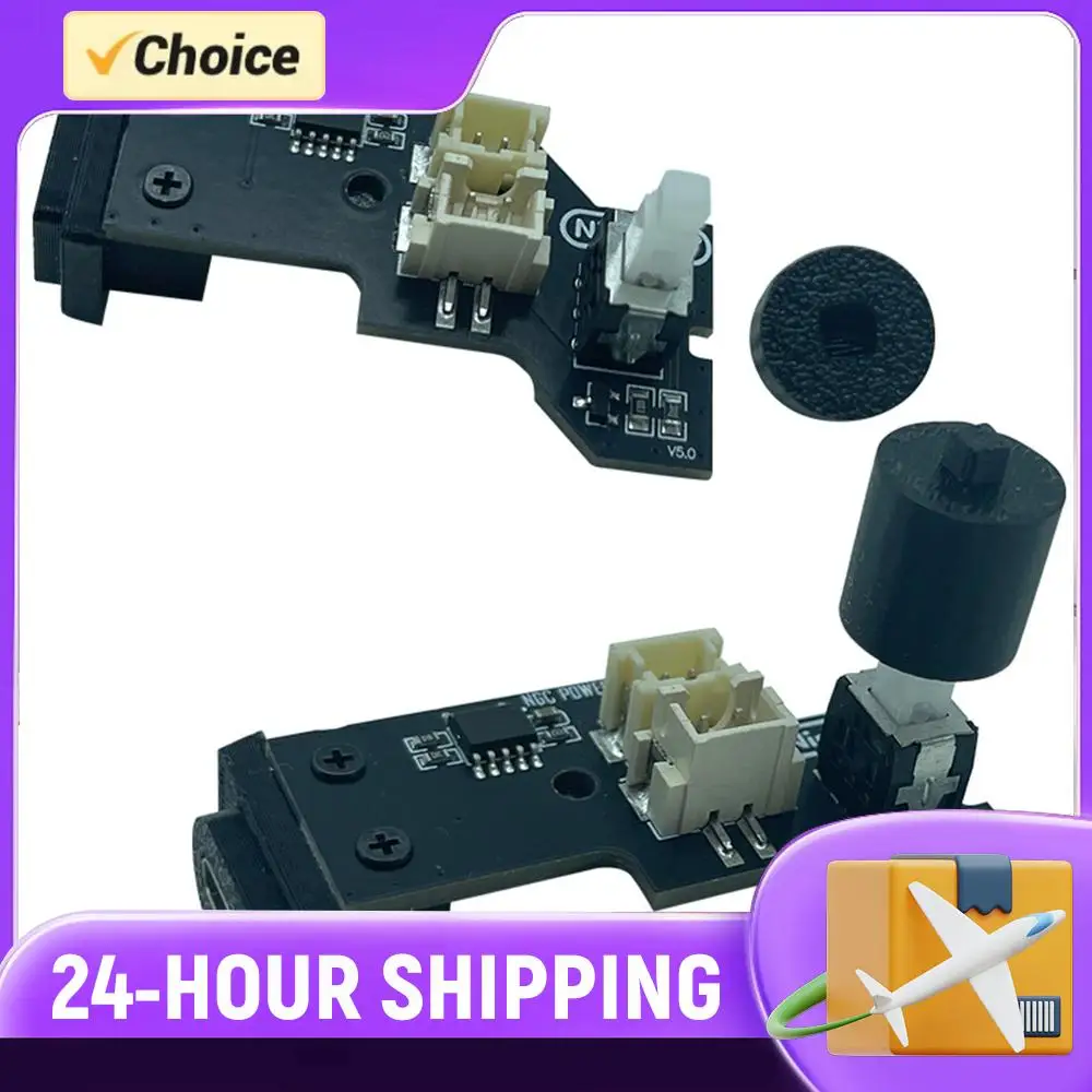 For Ns Gamecube Gam…