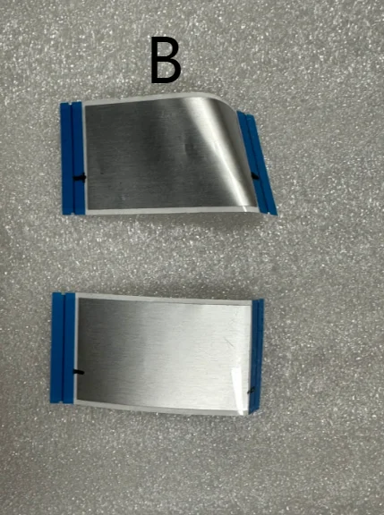 لوحة المنطق L75M5-4S الأصلية HV750QUB-M7D 47- 6021324