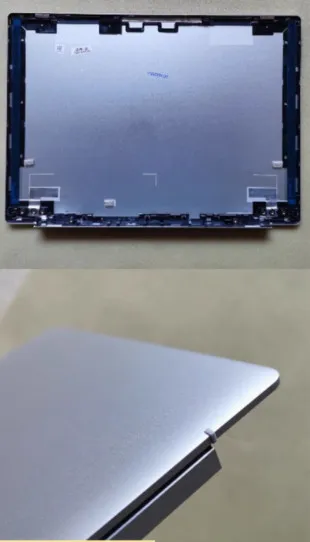 

New laptop lcd back cover for HP PAVILION 14Pro 14-EH TPN-W154